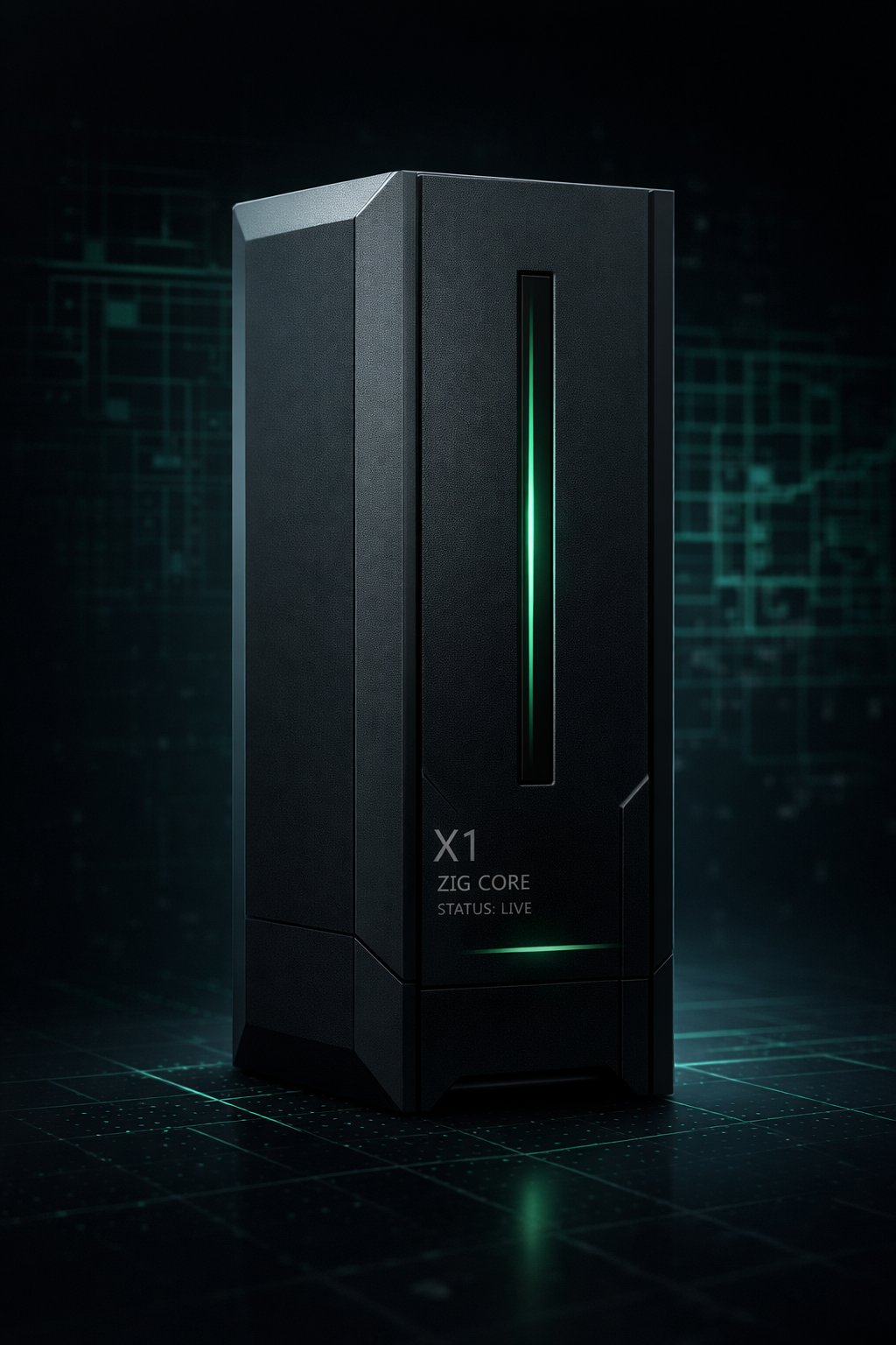 BIL — Business Intelligence Lab