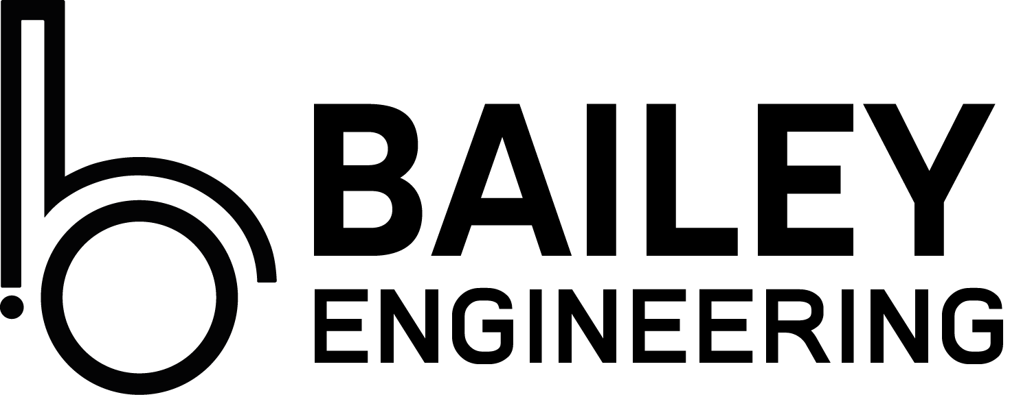 Black PNG logo